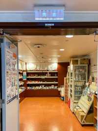 【沖縄】本部町 本部港からフェリーに乗って与論島へ行ってみよう！ 