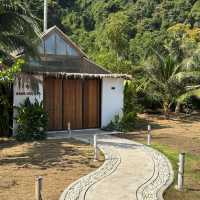 Rest Sea Resort Koh Kood