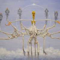 นิทานเรื่องยาว – A Long Folklore