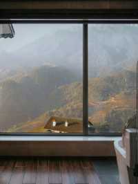 CatCat Hills Resort & Spa 