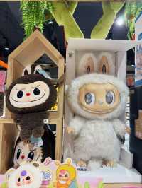 Fluffy, Fun & Full of Surprises: Q Pocket’s Must-Visit Wonders