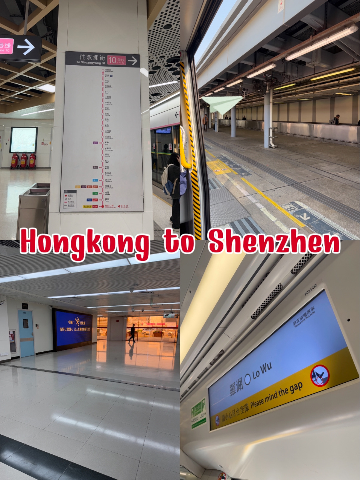 Things to Do in Kwai Tsing District in 2025 - Top Attractions, Local ...