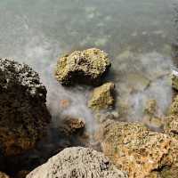 Samal Island เกาะสวรรค์ใกล้ Davao