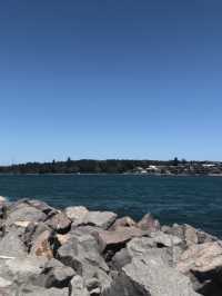Newcastle 5 Days Travel Guide 
