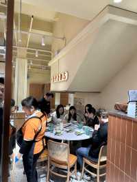 《一食上癮白滷水小店》