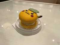 ポケモン好きは絶対行くべき！池袋にあるピカチュウスイーツ😍✨
