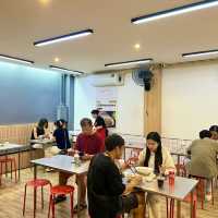 พากิน-เที่ยว เชียงใหม่ในครึ่งวัน