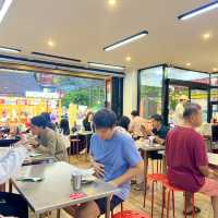 พากิน-เที่ยว เชียงใหม่ในครึ่งวัน