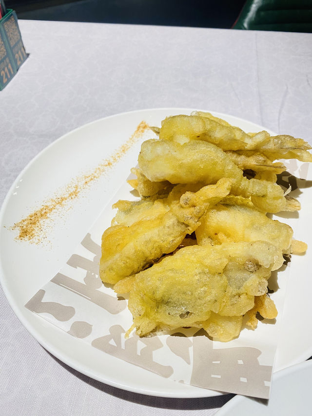 🤩 必吃推介 🤩 連續五年米芝連大鴿飯 ❤️🔥❤️🔥 來到深圳啦👏🏻😋 🤩 必吃推介 🤩 連續五年米芝連大鴿飯 ❤️🔥❤️🔥 來到深圳啦👏🏻😋