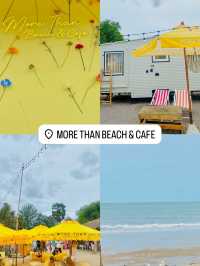 แจกแพลน 2 วัน 1 คืน ไปเที่ยวหัวหินกัน 🌴🌊
