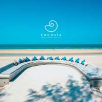 Kundala Hua Hin  