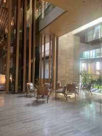 Arize Hotel Sri Racha