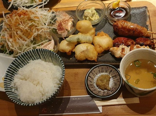 2025.2.14 宇治♡茶之鄉