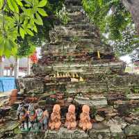 วัดแสงสิริธรรม