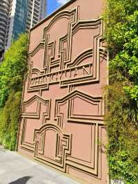 Most relaxable Zhang Yuan- you must visit here in ShangHai