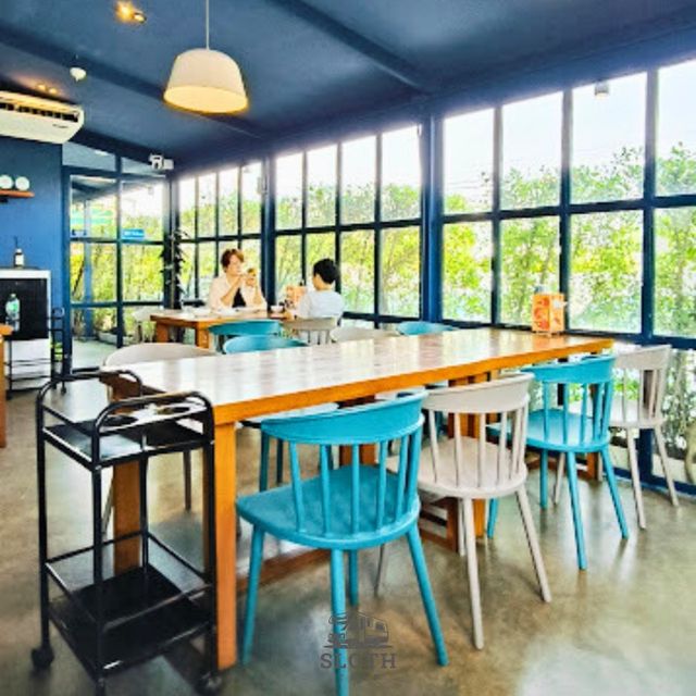 💥 ร้านโกหมาก