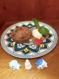 🌟西班牙特色風味小館❤️Rustico