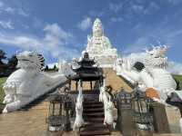 คู่มือเที่ยวเชียงราย ใน 1 วัน