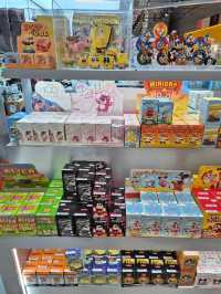 Box Hunt JB