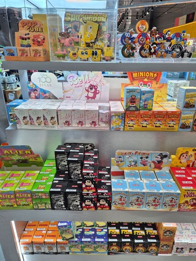 Box Hunt JB
