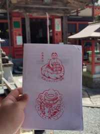 Tamba-Sasayama "Little Kyoto"