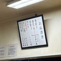 【栃木🥟】宇都宮餃子の名店へ！