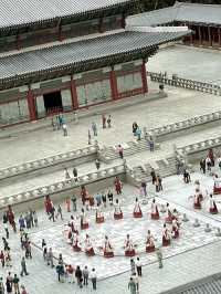 🌏1日で世界旅行🌏日光 東武ワールドスクエア✨