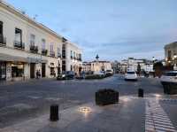 [🇪🇸ロンダ] 崖の上の街、ロンダの美しい風景と街並みを歩く