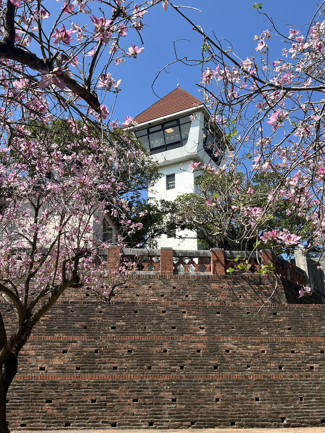台灣