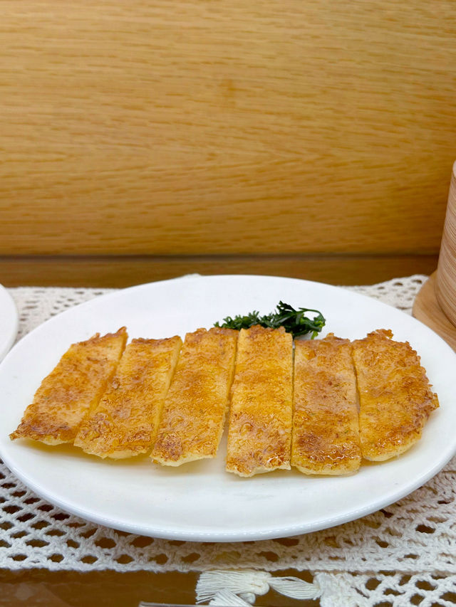 A Flavourful Feast at Din Tai Fung @ Sunway Pyramid