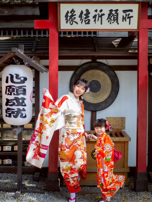 🎐 將美好時光定格📷最好的保存 #兒童節禮物