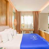 Avani+ Hua Hin Resort  