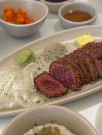 '소연옥 인천부평점' 인천 규카츠 맛집, 부평 데이트 맛집