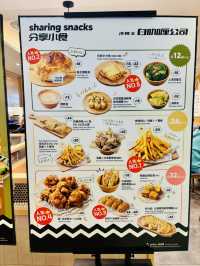 【太古】白咖喱公司：必試招牌白咖喱和蟹粉豆腐鍋