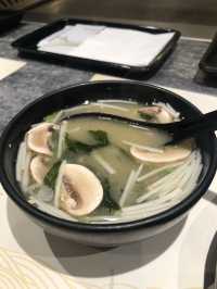 Kazoku Teppanyaki PIK Avenue