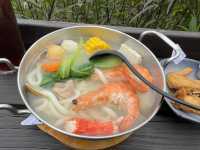 台東「小魚兒的家」海景咖啡廳，享受無敵美景與美食的好去處