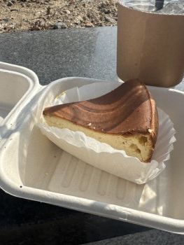 구리카페 ‘벌꿀오소리’ 후기 🍯🍰