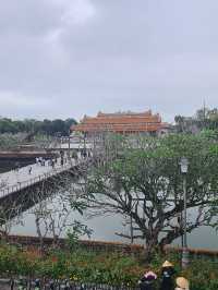 順化皇城