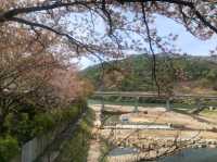 화개장터