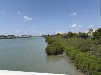 漫湖公園（那霸市）