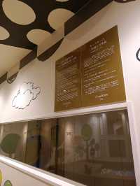 大阪市親子酒店 - 大阪難波馨樂庭酒店