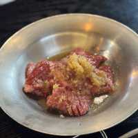 신사동 소갈비 맛집 오늘잡은안동갈비