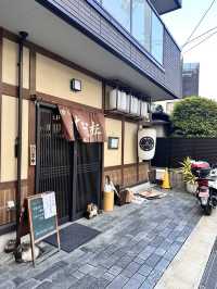 【大阪】枚方市の小料理屋でオススメはココ！