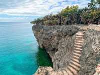 Exploring the Mystical Island of Siquijor, Philippines – A Travel Guide from Manila