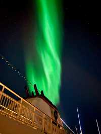 Tromsø
