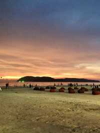 Seas, Skies & Sunsets: Discover Langkawi’s Hidden Charms
