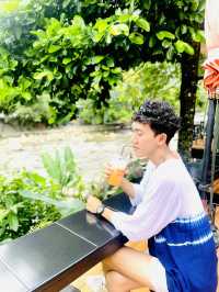 เที่ยวคีรีวง นครศรีธรรมราช