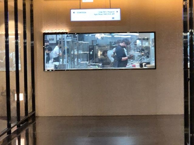 강남 코스요리 맛집👍