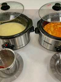 구로 샤브샤브 무한리필 맛집 샤브몰 후기 🍲🥢