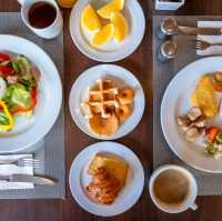 Ramada by Wyndham Phuket Deevana, Patong  